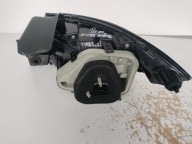 light left rear PEUGEOT 208 19- LED