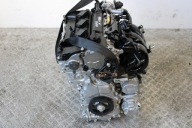 engine MOTOR complete M15A TOYOTA YARIS IV 4 1,5 HYBRID