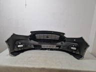 FORD GALAXY MK4 LIFT 19- bumper front front LM2B-17757-A