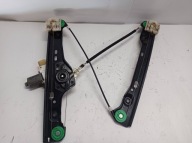 fensterhebermotor Tür przednich links BMW 3 E90 E91 7140587E