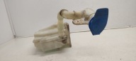 Behälter Spritzdüse VW Golf V 1,6
