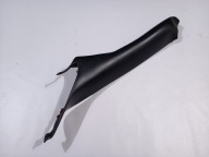 side cover slupka A left Chevrolet Corvette C5 Cabrio