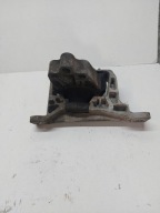 airbag engine mount FORD FOCUS MK3 GRAND C-MAX 1.0 ECOBOOST CV616F012EC