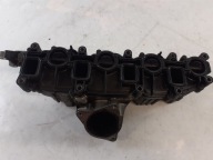 Audi A4 B8 intake manifold 2.0 TDI