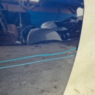 TESLA S LIFT 16- door right front front 6006622-00-G