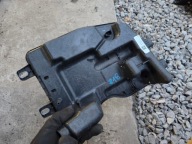 Behälter Spritzdüse BMW F44 748832610