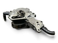 pompa alto pressione Volkswagen Golf 5 2007 038145209N