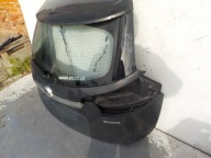 837 OPEL INSIGNIA A KOMBI LIFT boot door rear