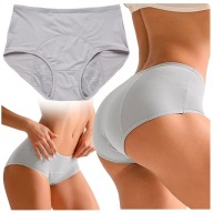 Női bugyi, alsó MAWE Menstruációs fehérnemű