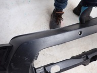 FORD RANGER IV RAPTOR 23- bumper front front PDC