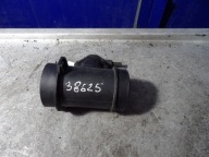 Mercedes 124 flow meter 2,2B 0280217100