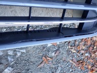 bumper front front VW VOLKSWAGEN PASSAT B8 3G LIFT 2019-2024R