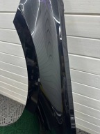 blatník předek strana levá BMW 2 G42