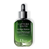 Dior Capture Youth Intense Rescue Revitalizačné pleťové sérum, 30 ml