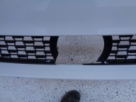 front bumper BMW 5 G30 G31 LIFT m-packet NR 38560