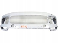 Porsche Cayenne 3 9Y0 bumper front front