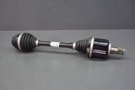 semi-axis left front MINI COOPER F60 5A2DFC5 12386km