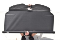 blinds boot OPEL ANTARA and LIFT 2010-2015R