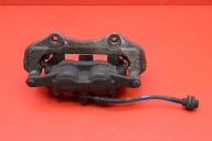 caliper brake left front OPEL INSIGNIA A 2.8 V6 TURBO 260 KM 4X4 08-14