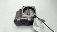 throttle flap 07D133062 AUDI A8 D3