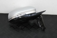 mirror right 14 vertical JAGUAR and-PACE X590 EV400