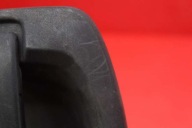 handle right front front black FIAT DUCATO 3 III 06-16