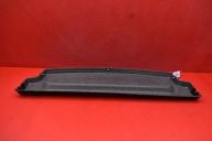 plato boot 88910-68K0 NISSAN PIXO D31S 08-13