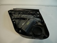 side door upholstery right rear part AUDI Q5 8R0