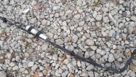 A7 4G fuel hoses pump 3.0 TDI A6 C7