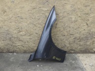 BMW 3 F30 F31 fender right front