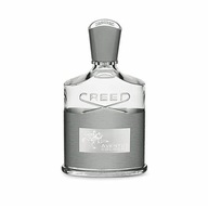 Creed Aventus Cologne 100ml Parfumovaná voda