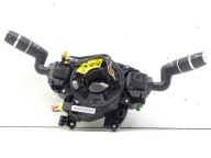 DEVIO LUCI TERGICRISTALLO TERGI MANETKA RANGE ROVER EVOQUE L538 YRC50080 CH2213N064AB
