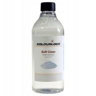 Colourlock Soft Clean 500 ml - DO CZYSZCZENIA SKÓR