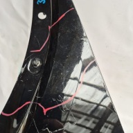 AUDI Q3 II 2 18-25 fender front front right