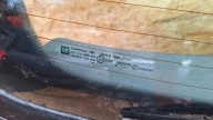 trunk door boot OPEL CORSA D 5D 2006-2014