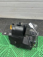 serbatoio AdBlue BMW X5 F15 7295653