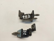 Mercedes EQA 250+ W243 scharnier tür rechts vorne GORA DOL