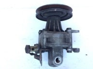 Pompe direction assistée 1137835 ZF
