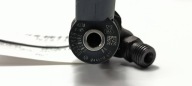 injector 7810702 3.0 D BMW X6 F16