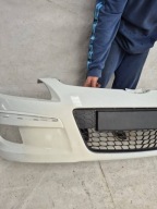HYUNDAI I30 and 1 SW KOMBI 07-10 bumper front front