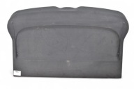 plato boot AUDI A3 8P HATCHBACK LIFT 2008-2012R