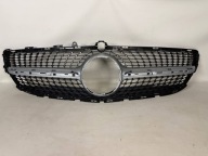 Mercedes-Benz CLS C218 AMG 2188850700 front PREKLADgrill front front