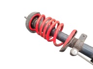swing shock absorber left front OPEL VIVARO B TRAFIC III TALENTO