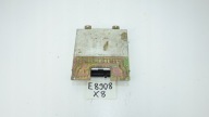 MERCEDES modul Computer Bedienteil 0055451432