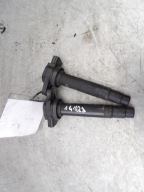 coil ignition Nissan Primera P11 1,6B 0040102021