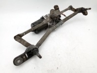Renault Clio III 3 wiper mechanism front EU