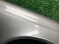 fender right front front MERCEDES W211 723 C723