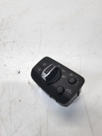 INTERRUTTORE INTERRUTTORE COMANDO LUCI AUDI A3 8V 8V0941531N
