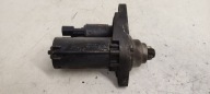 starter Audi A3 8P LIFT 3D 1,6 FSI