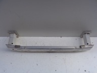 pillar bumper support front CITROEN JUMPY EXPERT PROACE 16- 53887